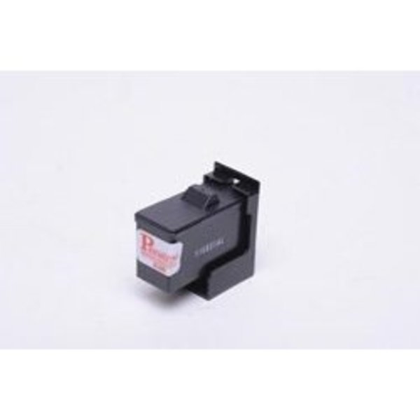 Replacement For PREMIUM POWER, 18L0032, Ilc, Mfr#: 18L0032